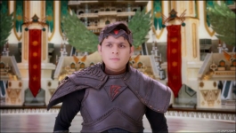 Baalveer - 23rd May 2024